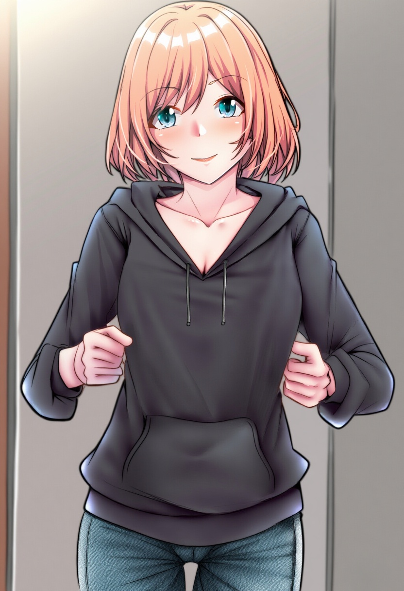 An image depicting aga marino
